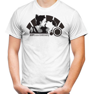 Kaos Controversy