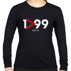 Kaos matematika surga