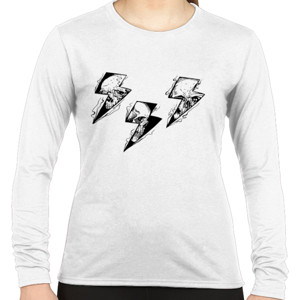 Kaos next studio bandung