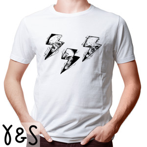 Kaos next studio bandung