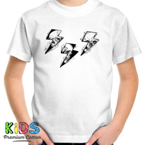 Kaos next studio bandung