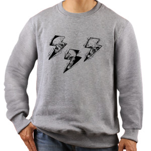 Jaket Sweater next studio bandung