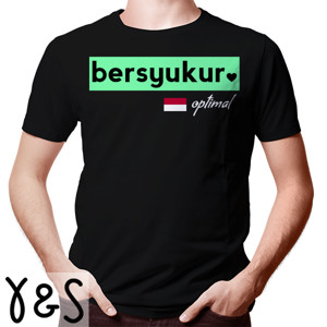 Kaos kaos optimal 136