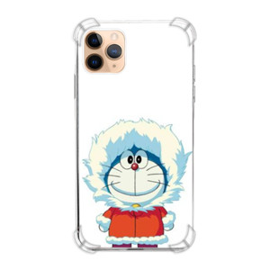 Casing HP RULES