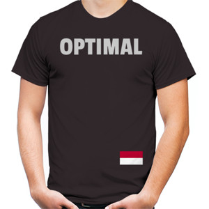 Kaos kaos optimal 80