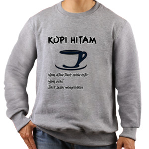 Jaket Sweater Nupraba kopi