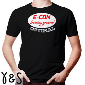 Kaos kaos optimal 154