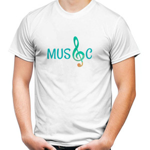 Kaos MUSIC