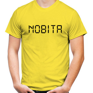 Kaos Nobita