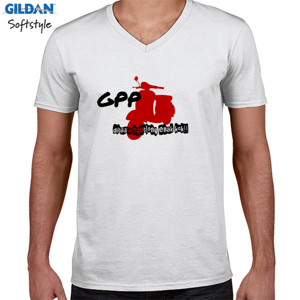 Kaos diblong 5