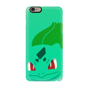 Bulbasaur Hardcase Casing HP