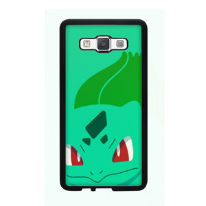 Bulbasaur Hardcase Casing HP