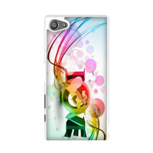 Love Rainbow Casing HP