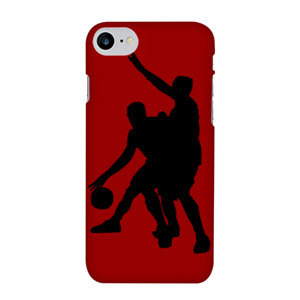 basket players Casing HP