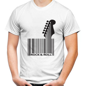Kaos Kaos Rock n Roll