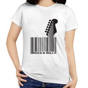 Kaos Kaos Rock n Roll