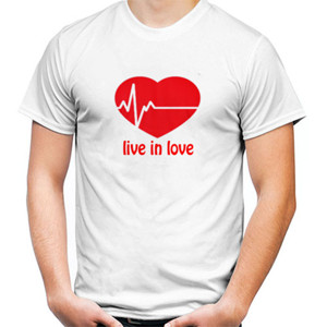 Kaos Live in Love