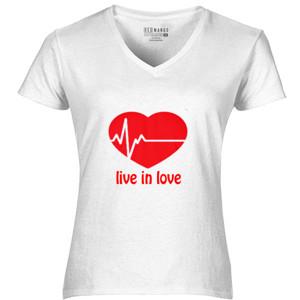 Kaos Live in Love