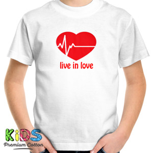 Kaos Live in Love