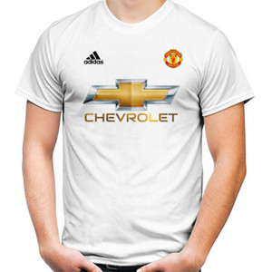 Kaos MU