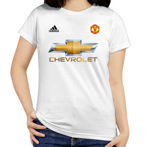 Kaos MU