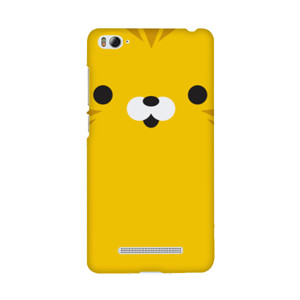 Case Kucing Casing HP