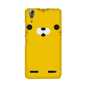 Case Kucing Casing HP