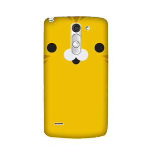 Case Kucing Casing HP
