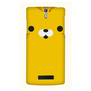 Case Kucing Casing HP