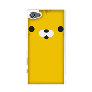 Case Kucing Casing HP