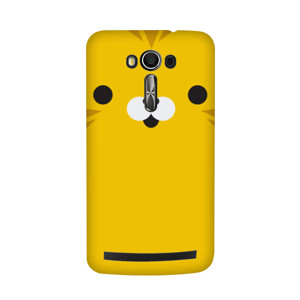 Case Kucing Casing HP