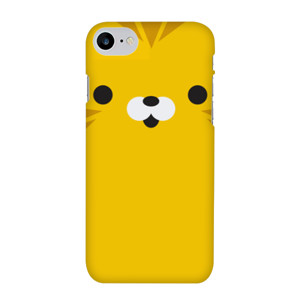Case Kucing Casing HP