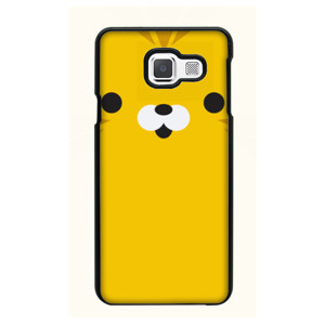 Case Kucing Casing HP