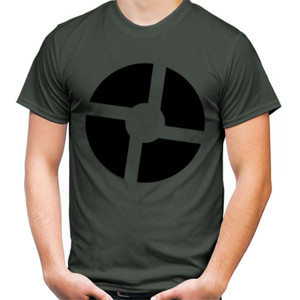 Kaos Team Fortress 2