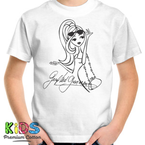 Kaos Bella Mix Vintage