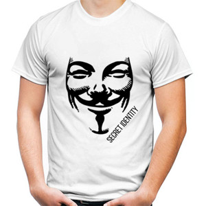 Kaos Hacker