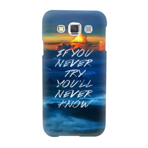 costum Hp IYNTYNK Ver  Casing HP