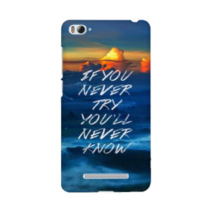 costum Hp IYNTYNK Ver  Casing HP