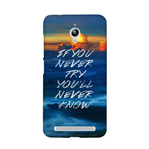 costum Hp IYNTYNK Ver  Casing HP