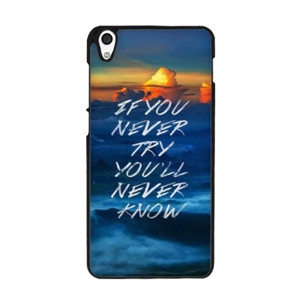 costum Hp IYNTYNK Ver  Casing HP