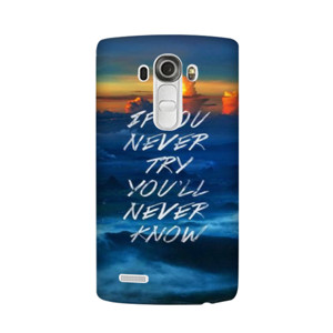 costum Hp IYNTYNK Ver  Casing HP