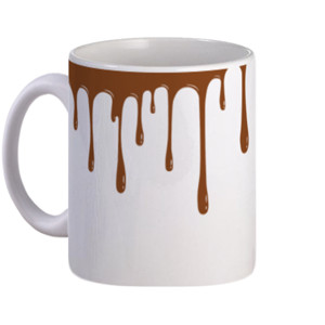 Mug Coffee Drip