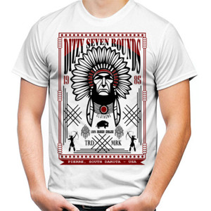 Kaos DIZZY SEVEN ROUNDS 3