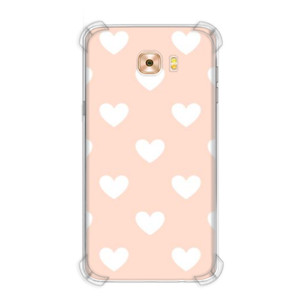 Casing HP Momo Lovely Phonecase