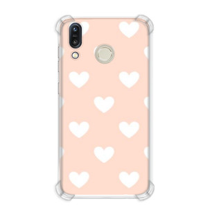 Casing HP Momo Lovely Phonecase