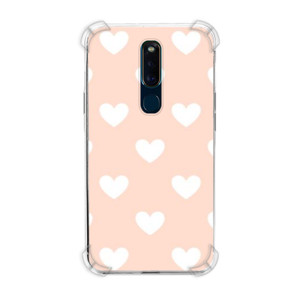 Casing HP Momo Lovely Phonecase