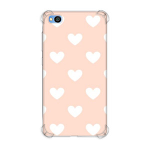 Casing HP Momo Lovely Phonecase