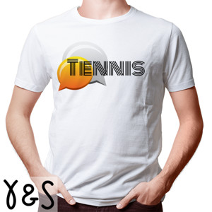 Kaos tennis chat