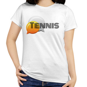 Kaos tennis chat