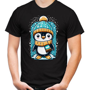 Kaos Snow Season Edition
